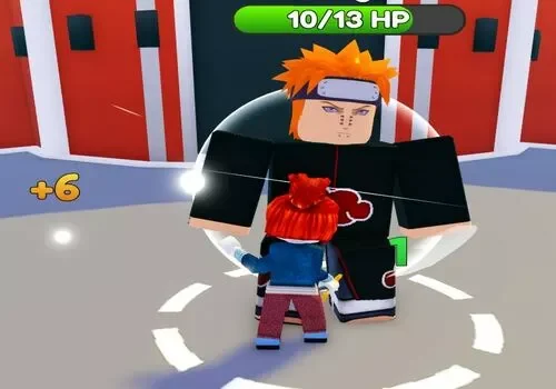 Anime_Idle_Simulator_-_WalkingWinner#9520