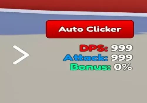 Anime_Idle_Simulator_-_coolboi10