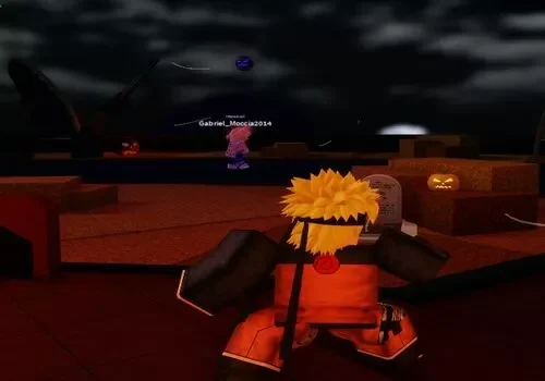 Anime_Legacy_-_Velxcity