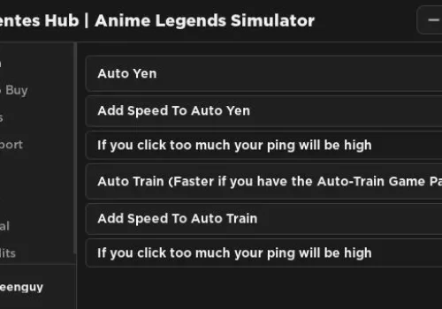 Anime_Legends_Simulator_-_Amentes#9287