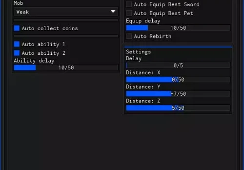 Anime_Lost_Simulator_-_Fortnitegamer696