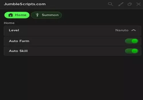Anime_Power_Simulator_-_jumble