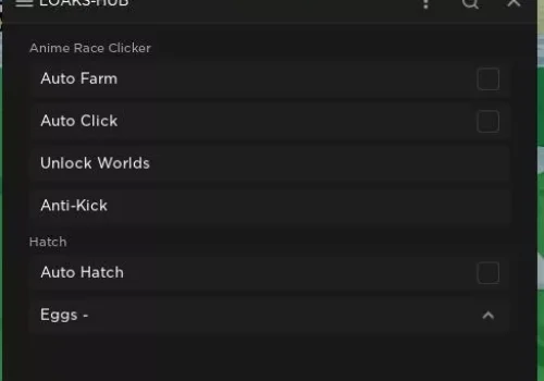 Anime_Race_Clicker_-_SmoxHub