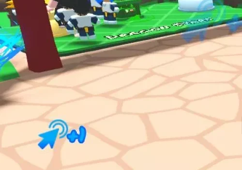 Anime_Rebirth_Simulator_-_StupidDogHater