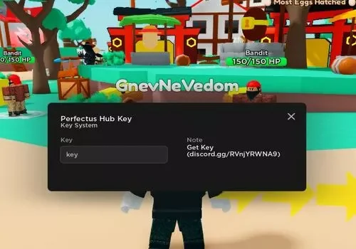 Anime_Simulator_-_Perfectus_hub_(autofarm)