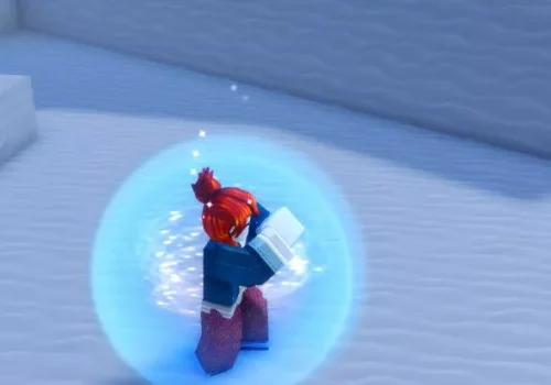 Anime_Story__-_Jaff1