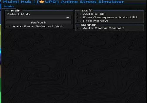 Anime_Street_Simulator_-_muimi_hub