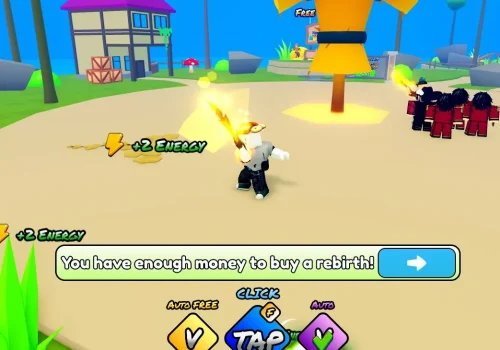 Anime_Sword_Simulator_-_Uprising