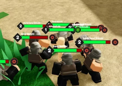 Anime_Warriors_-_kazeismeme_inf_hp