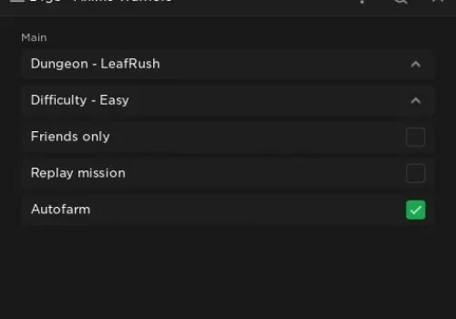 Anime_Warriors_-_z4gS