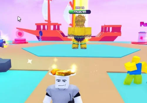 Anime_Warriors_Simulator_-_OneTaPuXd