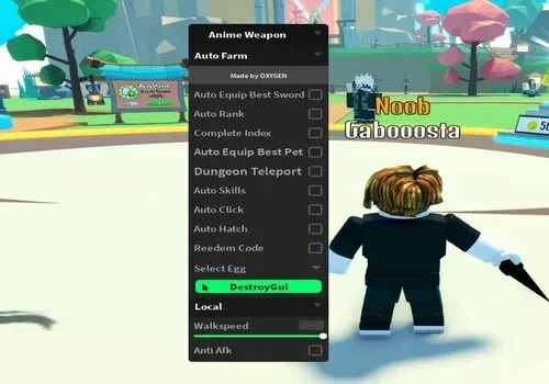 Anime_Weapon_Simulator_-_OXYGEN-HUB