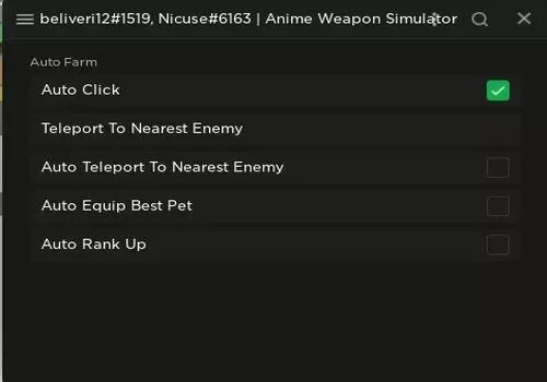 Anime_Weapon_Simulator_-_beliveri#1519_&_Nicuse#6163