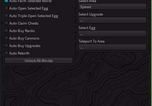 Anime_Wrecking_Simulator!_-_Soggy_Hub