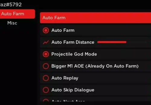 Aniverse_-_Novaz#5792