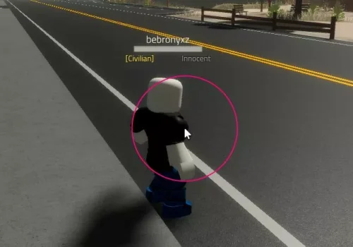 Anomic_Revamp_-_ShariX