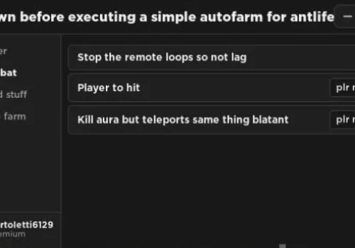 Ant_Life_-_ScriptSkiddie69