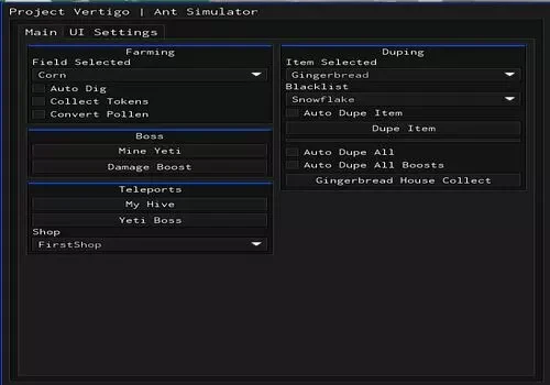 Ant_Simulator_-_VertigoCool