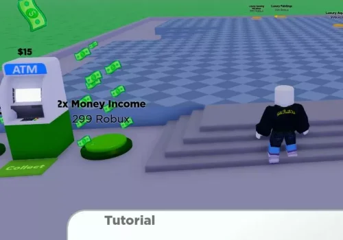 Apartment_Tycoon_-_Bannable