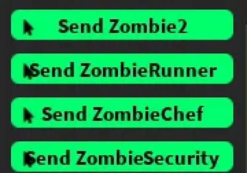 Apocalypse-Tycoon-56clubs_4_11zon