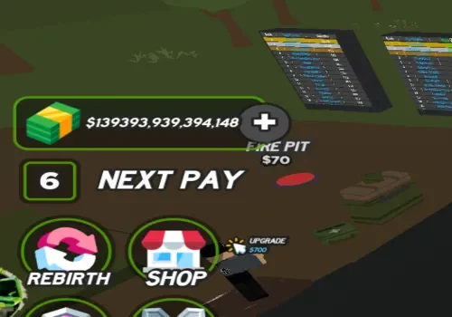 Apocalypse Tycoon -_11zon