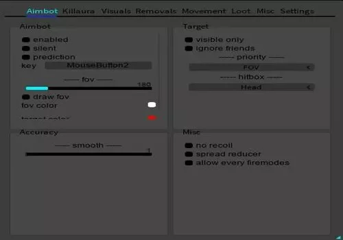 Apocalypse_Rising_2_-_sneksnake