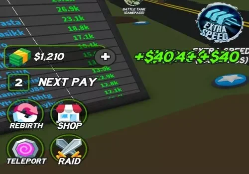 Apocalypse_Tycoon_-_sadeshusband