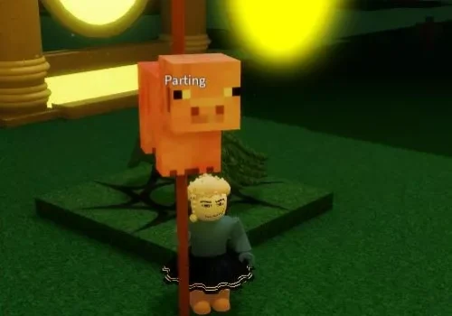 Arcane_Oblivion_RPG_-_Z33N