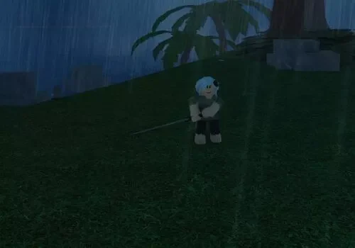 Arcane_Odyssey_-_10x