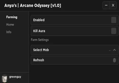 Arcane_Odyssey_-_Anya