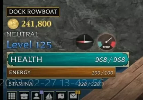 Arcane_Odyssey_-_BaconHairs