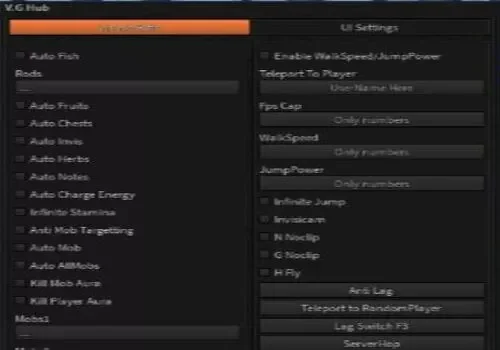 Arcane_Odyssey_-_DekuDimz