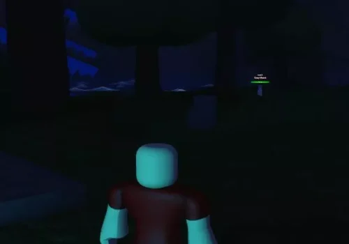 Arcane_Reborn_-_magnetwashere