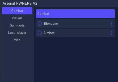 Arsenal_-_Ash01#0947