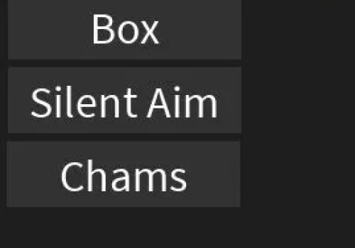 Arsenal_-_PEKKA#3593