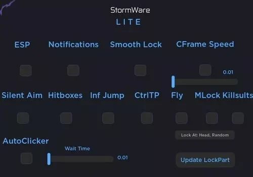Arsenal_-_stormware