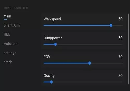 Assassin!_-_Fatlek,_Cyn,_n2