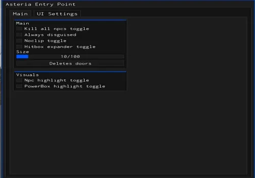 Asteria - Entry Point_11zon