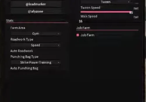 Asura - zomby_6_11zon