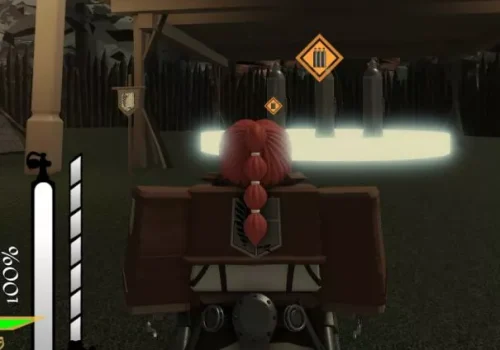 Attack_on_Titan_Evolution_-_M0mmy_Always_Nape