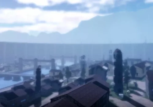 Attack_on_Titan_Evolution_-__j#0499