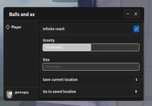 BALL AND AXE_2_11zon