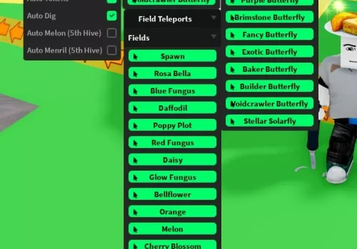 BEEKEEPERS_-_PrimeVideo2020