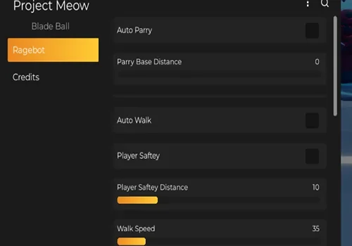 BLADE BALL_11zon_2_11zon