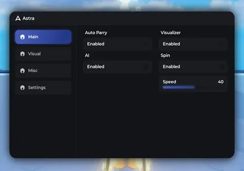 BLADE B_3_11zon_3_11zon