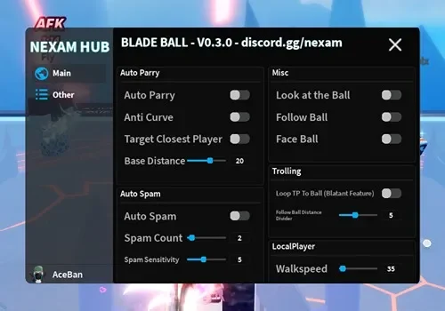 BLADE_4_11zon_4_11zon