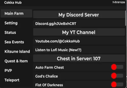 BLOX FRUIT_5_11zon_5_11zon