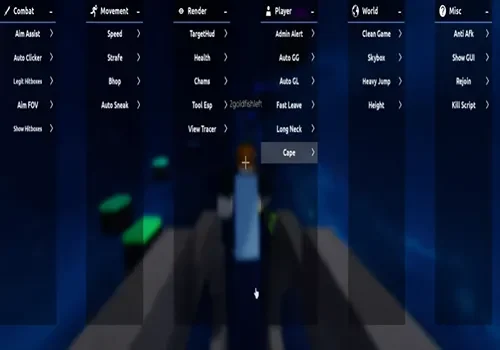 BRIDGE DUEL_2_11zon_2_11zon