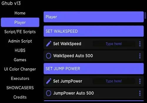 BROOKHAVEN_2_11zon_5_11zon
