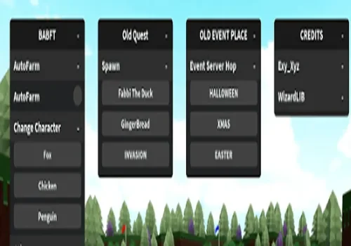 BUILD A BOAT_2_11zon_2_11zon